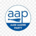 AAP KA Someshwer Das